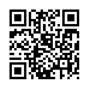 Nrpdevelopers.net QR code