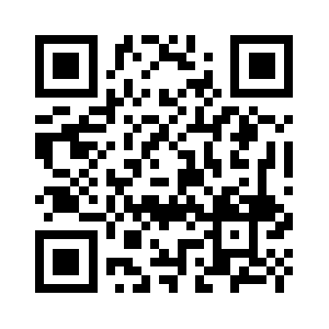 Nrpeypcxenhnc.com QR code