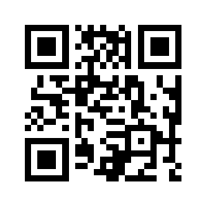 Nrplanet.com QR code