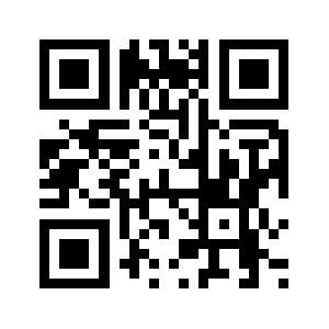 Nrplindia.com QR code