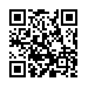 Nrpproducts.com QR code