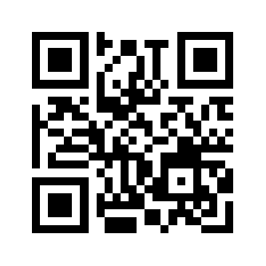 Nrprm.com QR code