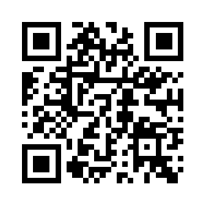 Nrptcycling.com QR code