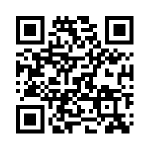 Nrrqykjopzi.com QR code