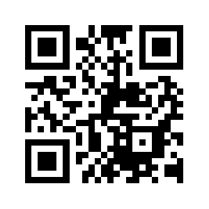 Nrsalk5xfr.biz QR code