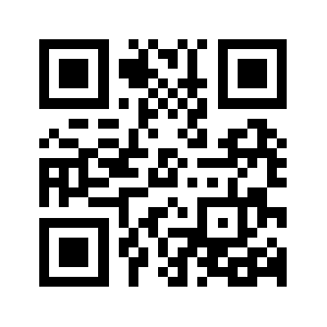 Nrscatalog.com QR code