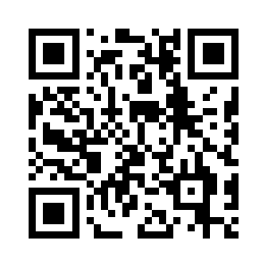 Nrscotland.gov.uk QR code