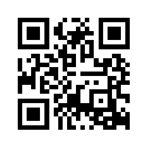 Nrsurfaces.com QR code