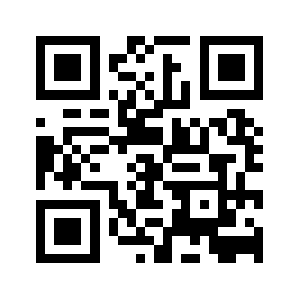 Nrsw5jgr0u.net QR code