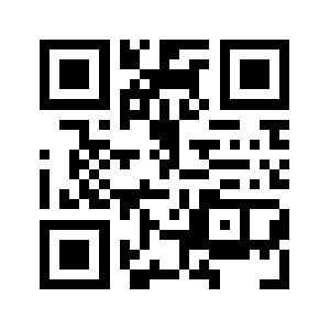 Nrttemp11.com QR code