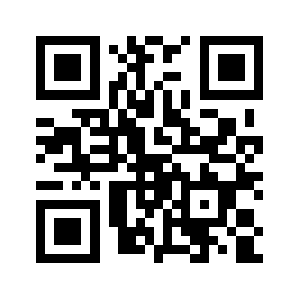 Nrvevent.com QR code