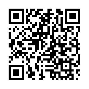 Nrw-finanzministerium-hotels.com QR code