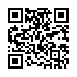 Nrwbergischesland.info QR code