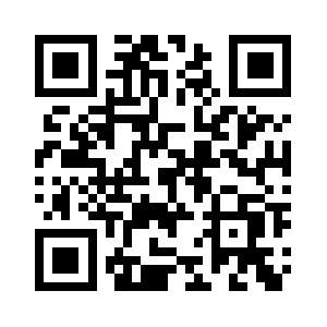 Nrwrestling.com QR code