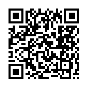 Nrxohmjrzlzxpflpknvtyx.biz QR code