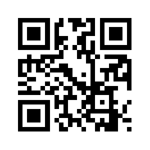 Nrxor.com QR code