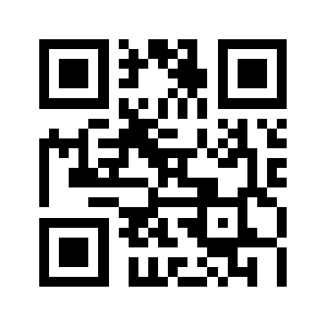 Nrydshop.com QR code