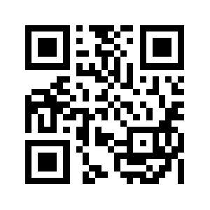 Nrykibris.net QR code