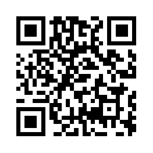 Ns-100.awsdns-12.com QR code