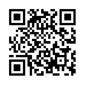 Ns-101.awsdns-12.com QR code