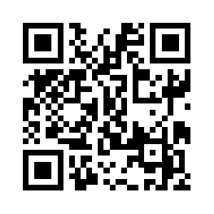 Ns-1090.awsdns-08.org QR code