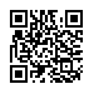 Ns-1118.awsdns-11.org QR code