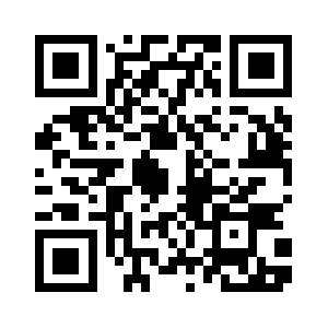 Ns-1139.awsdns-14.org QR code