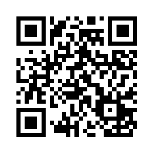 Ns-1140.awsdns-14.org QR code