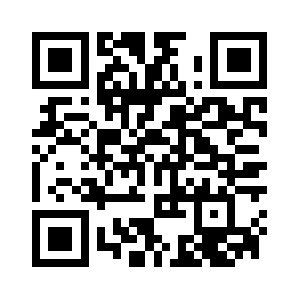 Ns-1150.awsdns-15.org QR code