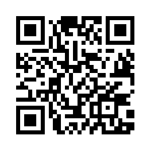 Ns-1155.awsdns-16.org QR code