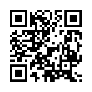 Ns-1166.awsdns-17.org QR code