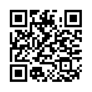 Ns-1178.awsdns-19.org QR code