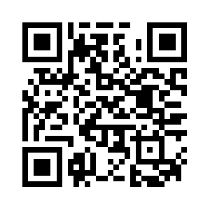 Ns-1181.awsdns-19.org QR code