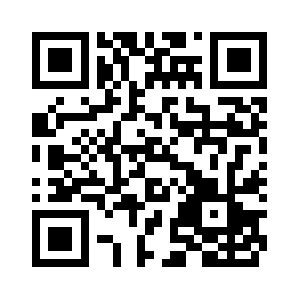 Ns-1195.awsdns-21.org QR code