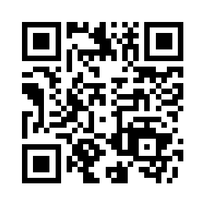 Ns-121.awsdns-15.com QR code