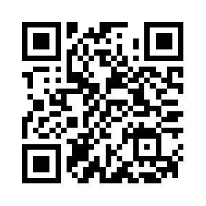 Ns-1262.awsdns-29.org QR code