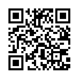 Ns-1264.awsdns-30.org QR code