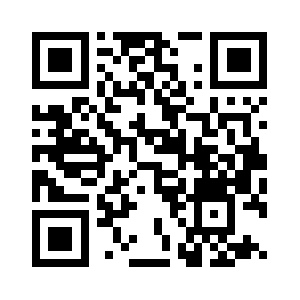 Ns-1314.awsdns-36.org QR code