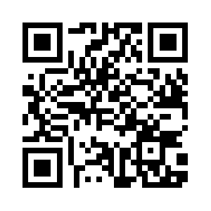 Ns-1320.awsdns-37.org QR code