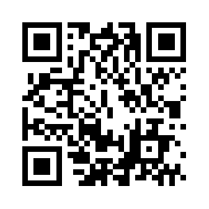 Ns-137.awsdns-17.com QR code