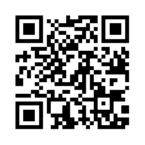 Ns-1400.awsdns-47.org QR code