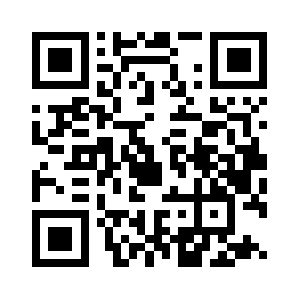 Ns-1448.awsdns-53.org QR code