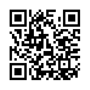 Ns-1490.awsdns-58.org QR code