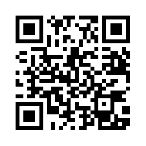 Ns-1493.awsdns-58.org QR code