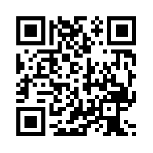 Ns-1587.awsdns-06.co.uk QR code