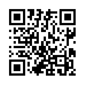 Ns-1601.awsdns-08.co.uk QR code