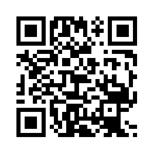 Ns-1603.awsdns-08.co.uk QR code