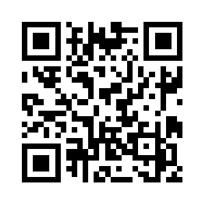 Ns-1686.awsdns-18.co.uk QR code