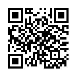 Ns-1704.awsdns-21.co.uk QR code