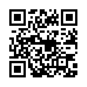 Ns-1719.awsdns-22.co.uk QR code